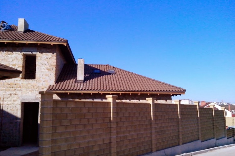 IMG_20131115_0940ch48-750x500