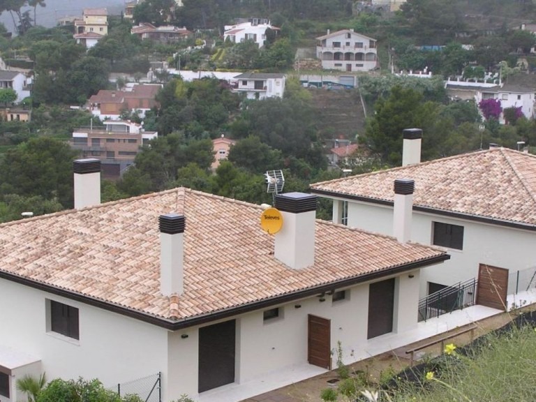 TB1220LAMALOU20-20SANTA20SUASANA20020-20BARCELONA-768x576