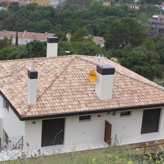 TB1220LAMALOU20-20SANTA20SUASANA20120-20BARCELONA-768x575