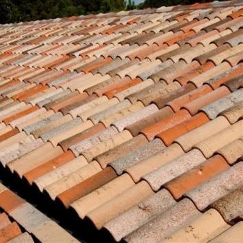 a0b5566f6a946f7f319f5e7c398eaa49