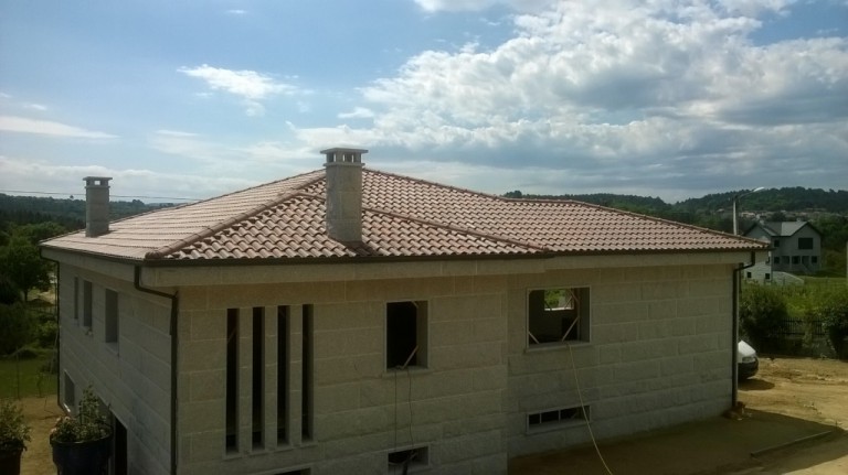 obra20en20Galicia20con20tb1220fosca201-768x431