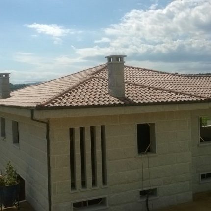 obra20en20Galicia20con20tb1220fosca202-768x431