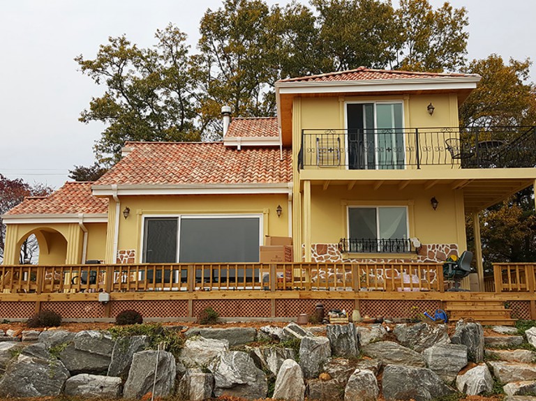 tejas-borja-teja-mixta-castilla-768x575