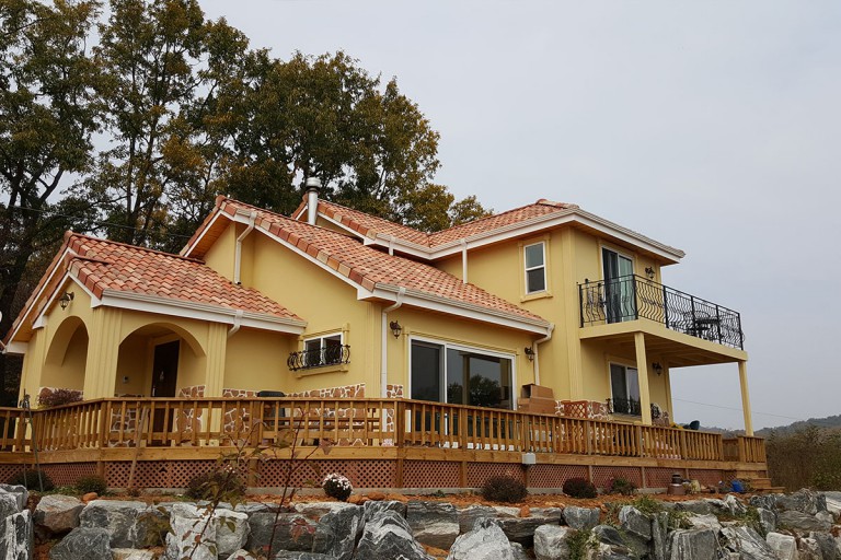 tejas-borja-teja-mixta_castilla-768x512