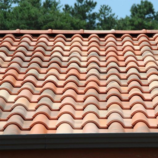 tejas-borja_teja-mixta-castilla-768x512