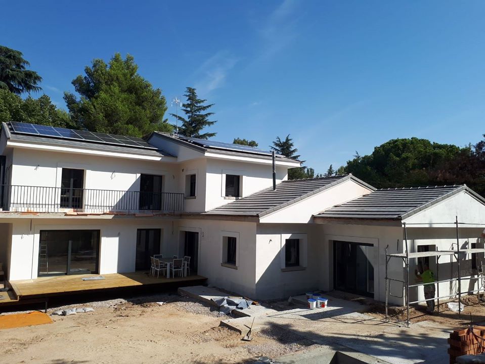 42788070_904399983099665_3800143881899606016_o