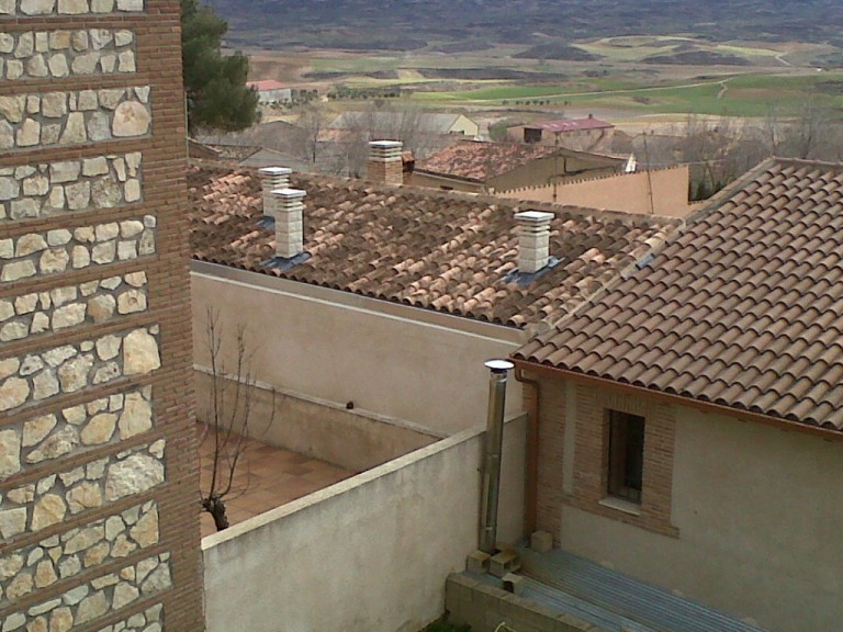 Hita-Guadalajara-TB-1020Edetania-768x576