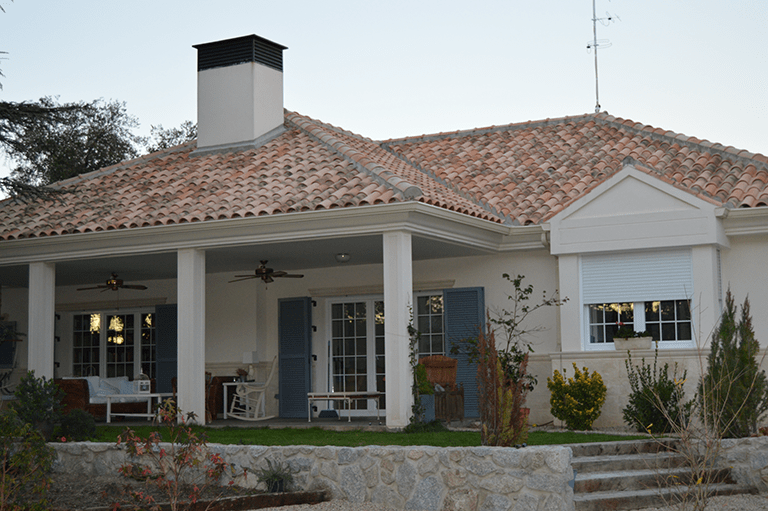 TB-10-Lamalou-768x511