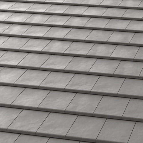 mid-grey-flat-10-tech