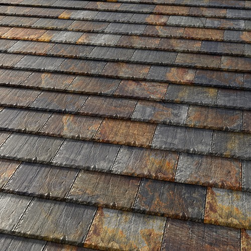 borjajet-pizarra-ceramica-nepal-orange_10