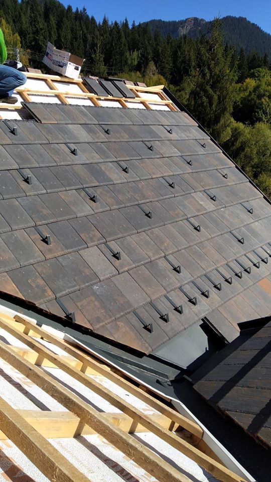 82248498_2993962783948896_671767322142179328_n