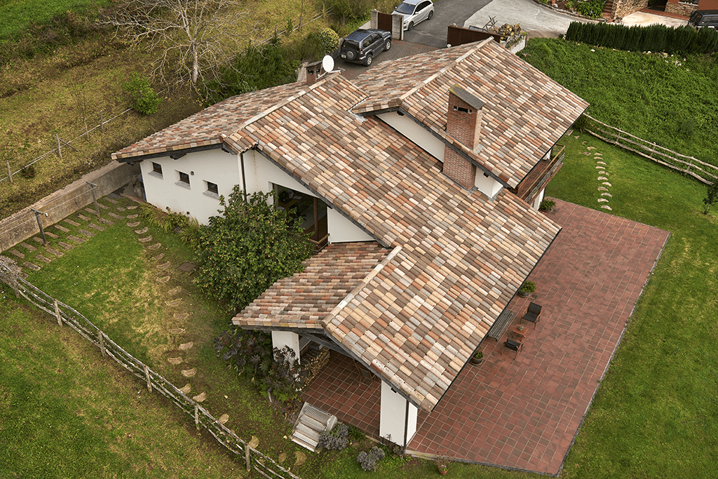 TB-10-CENTENARIA-TIERRA-COFIÑO-PARRES-019-1024x683