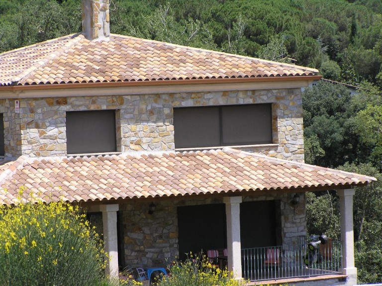 TB1020CENT.20ARENA20-20SANT20PERE20VILAMAJOR20220-20BARCELONA-768x575